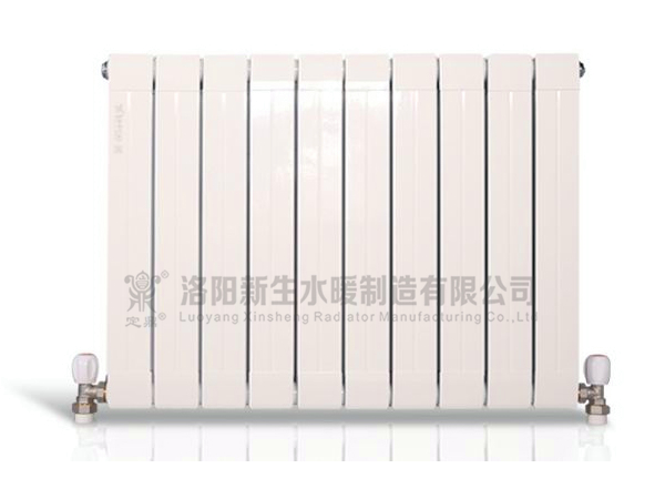 家里的暖氣片一半熱一半不熱是怎么回事？該如何解決處理？